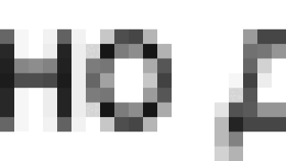 bulgarian1.gif