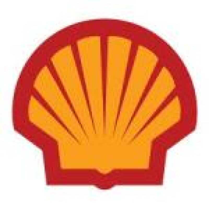 shell150.jpg