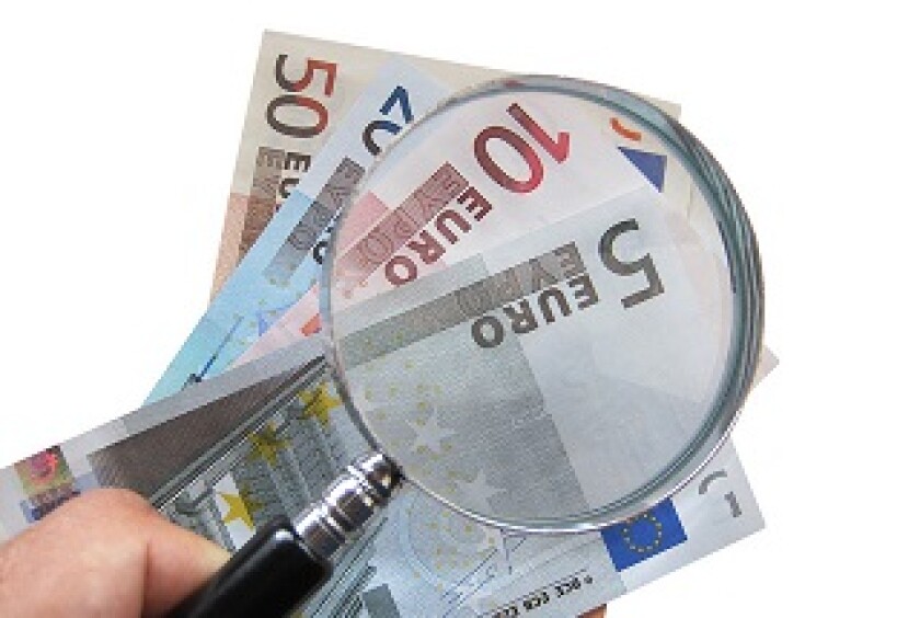 euros 320 x 215 copyrighted