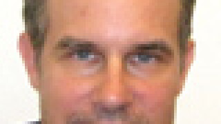 treutler.jpg