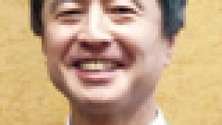 sugimura-kenji.jpg