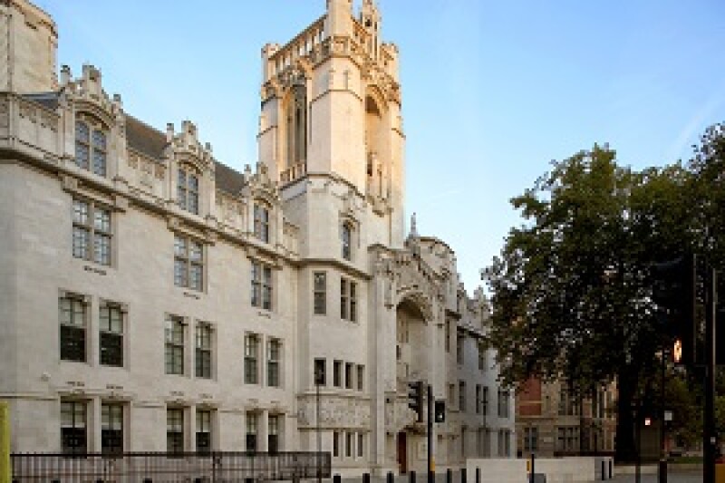UK Supreme Court external 300
