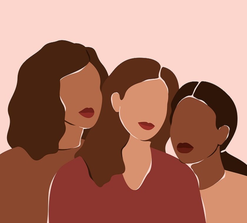 Countries like Sweden use 'gender budgeting' to improve equality