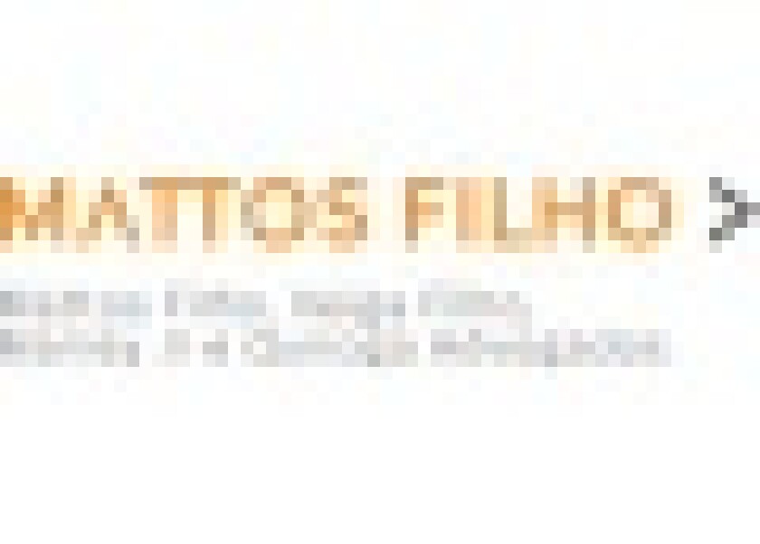 mattos-filho.jpg