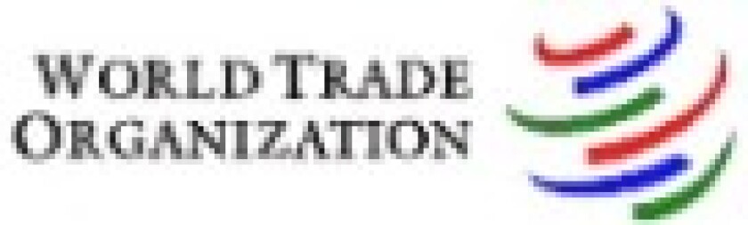 logo-ensmallwtosmaller.jpg