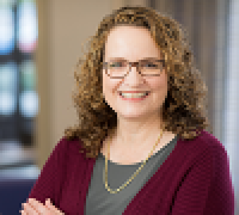 Bernadette Pinamont_VERTEX