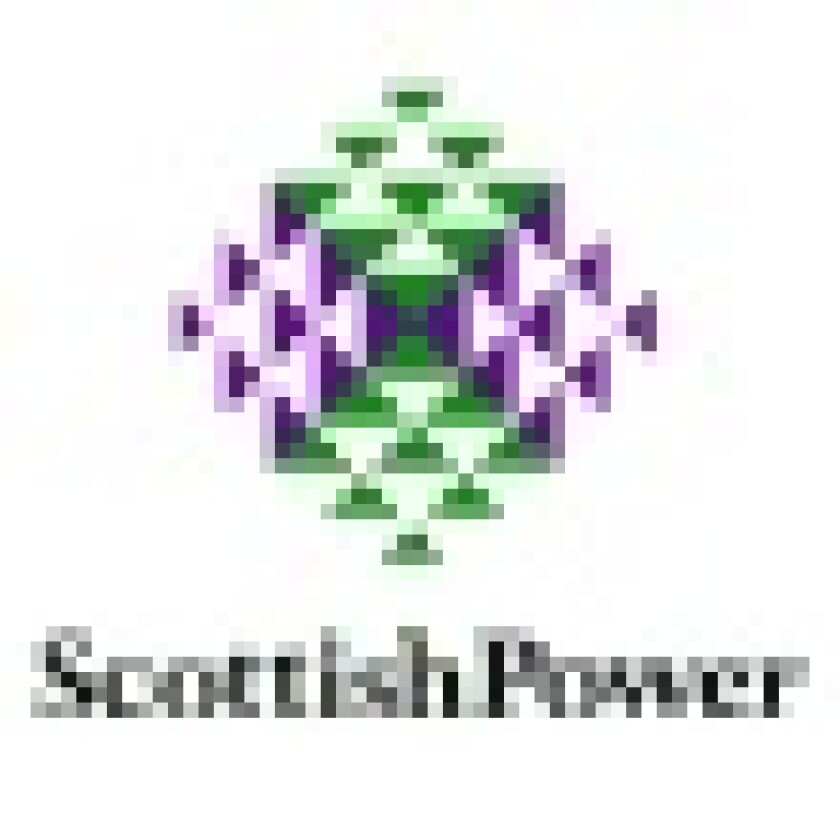 scottish-power.jpg