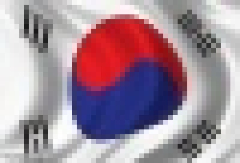 flag-south-korea.jpg