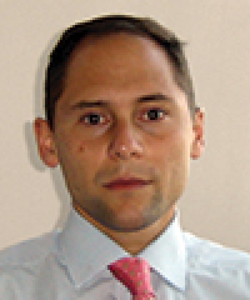 Edelstein-Andres