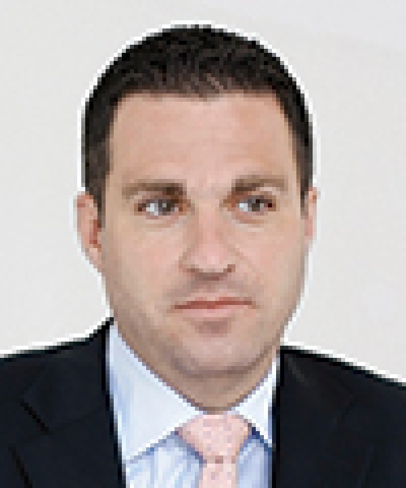 weder.jpg