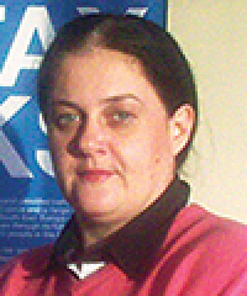 zivkovic.jpg