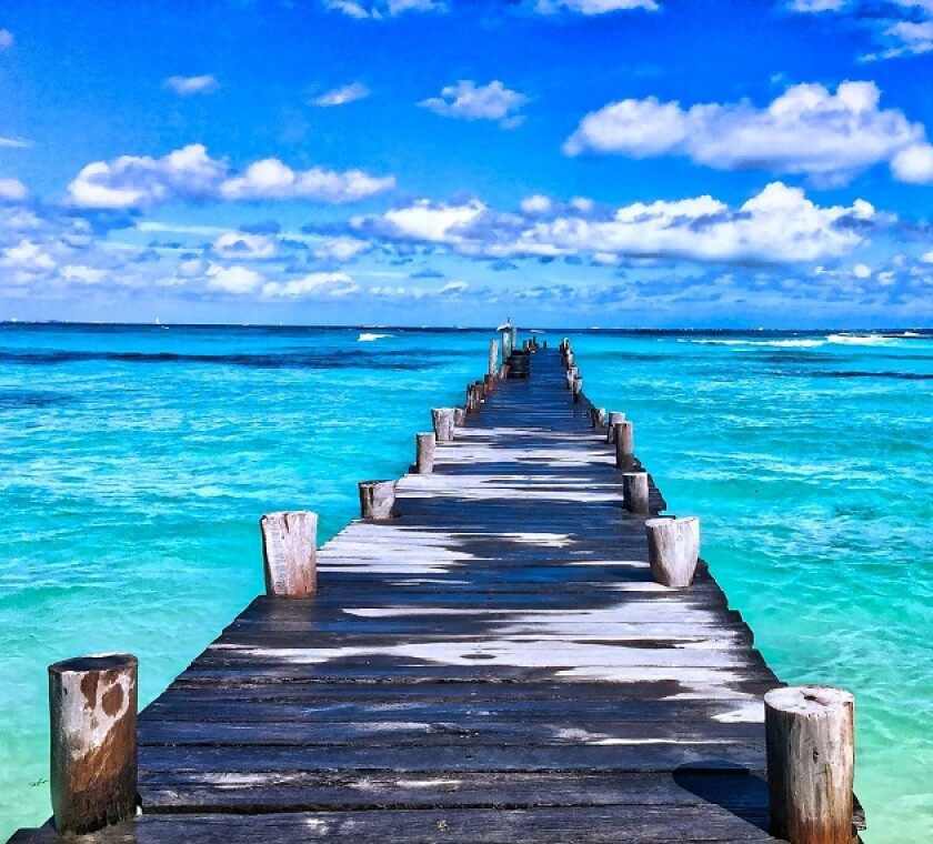 The tax reform includes several changes