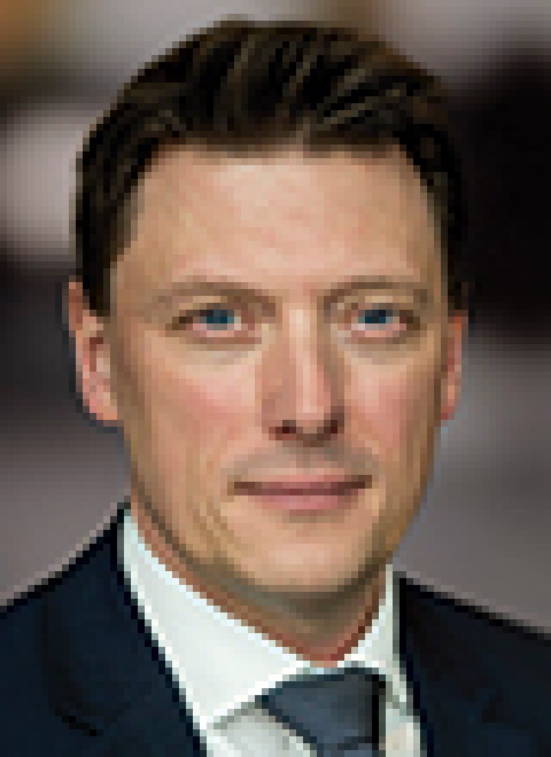 kristian-gustav-andersson.jpg