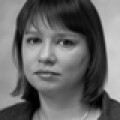 cherepanova.jpg