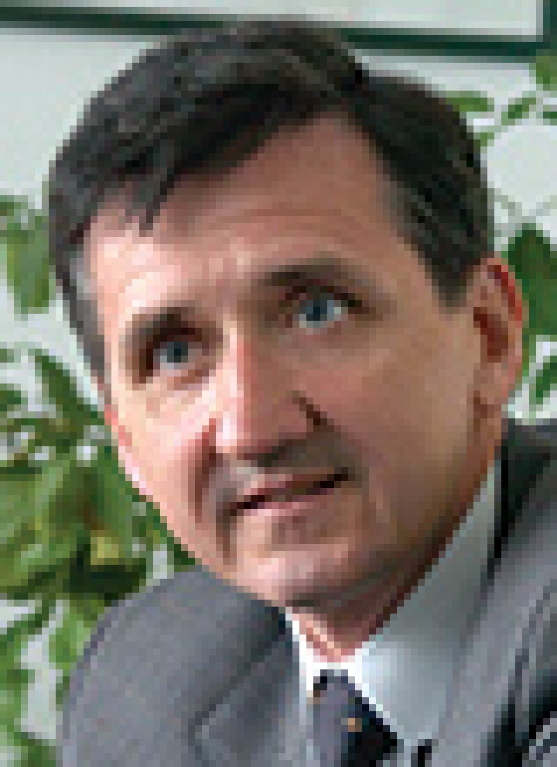 groehs.jpg