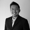 Fabian Abi Cakra.jpg