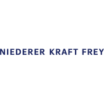 niederer-kraft-frey-400px.png