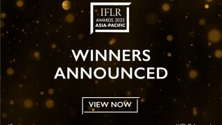 apac-winners-announced-600x4004x.jpg