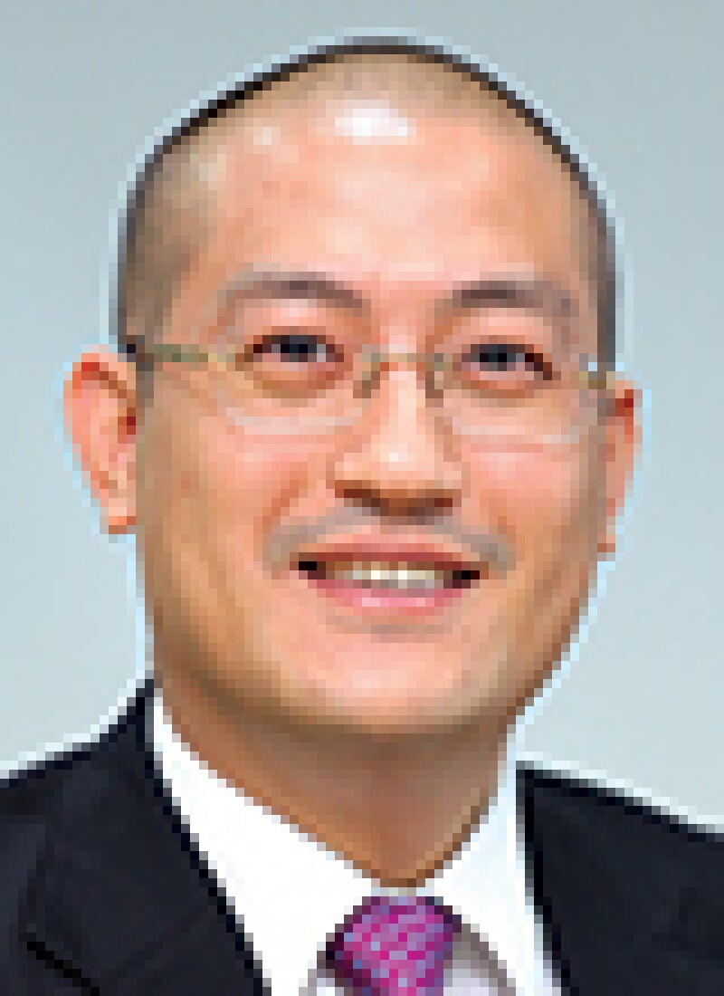 bui-minh.jpg