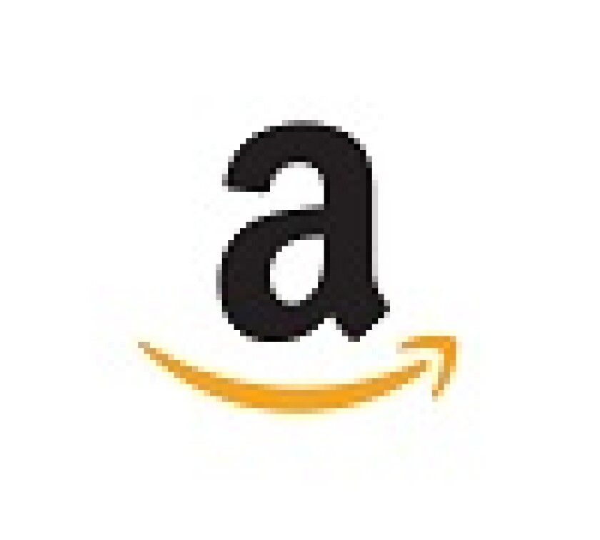 amazonsmall.jpg