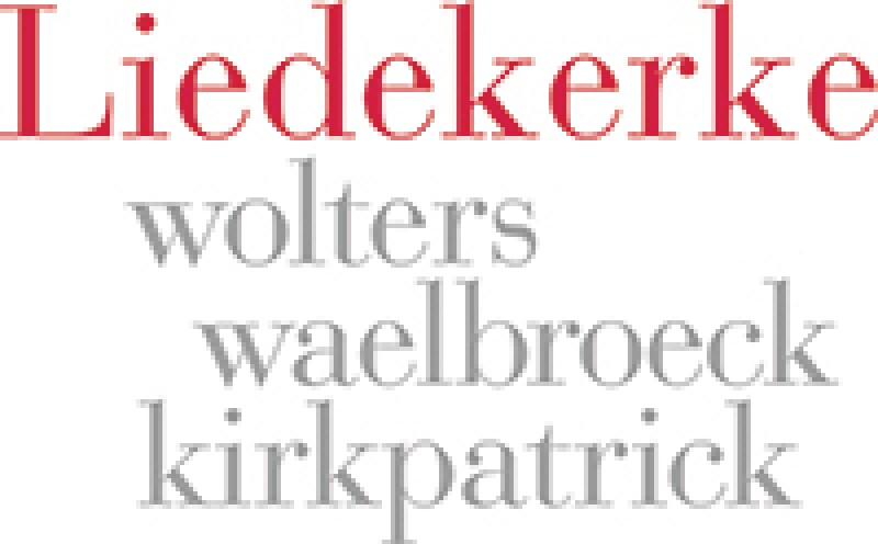 liedekerke-200.jpg
