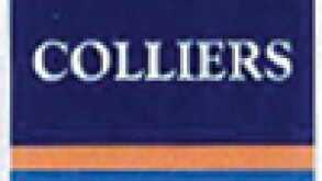 colliers