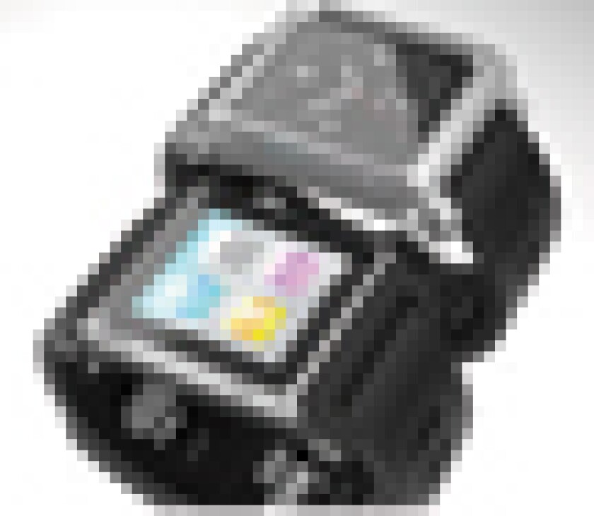 lunatik-puff.jpg