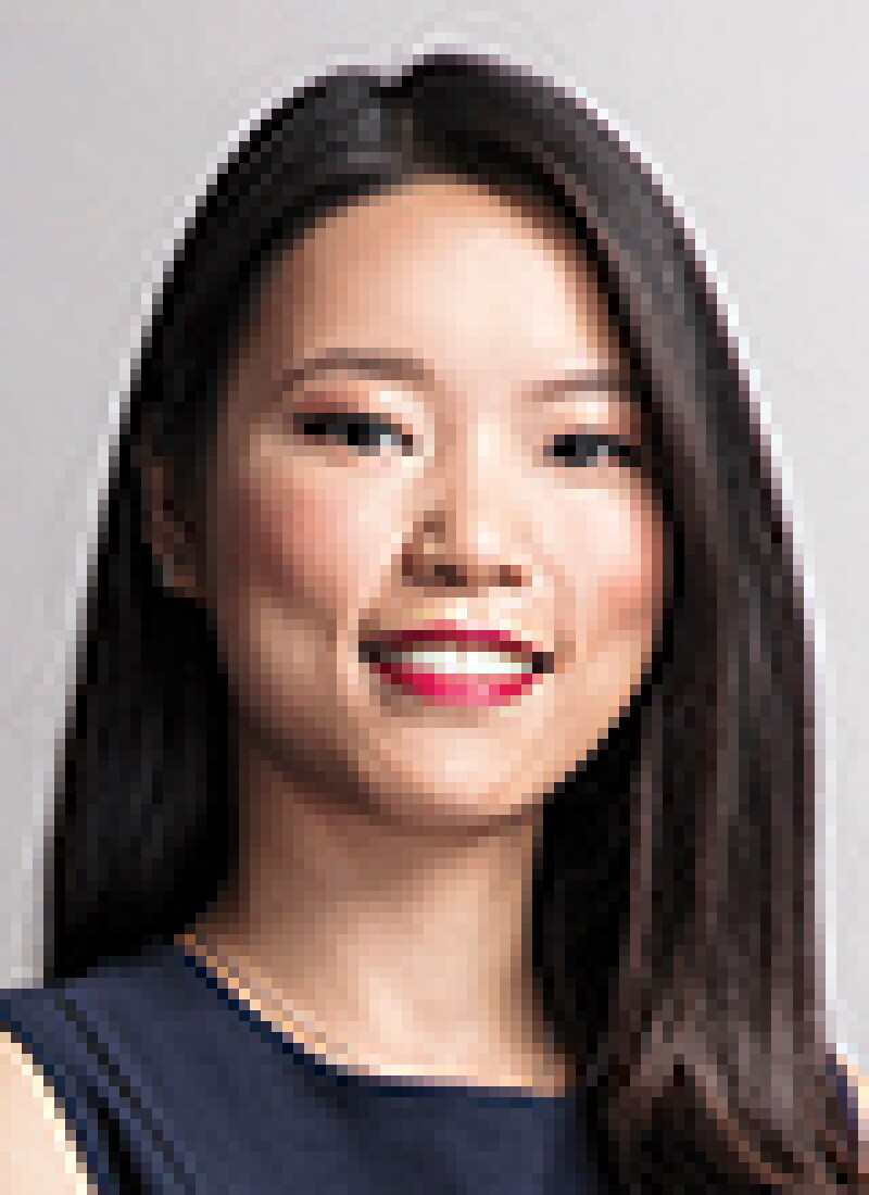 un-i-wong.jpg