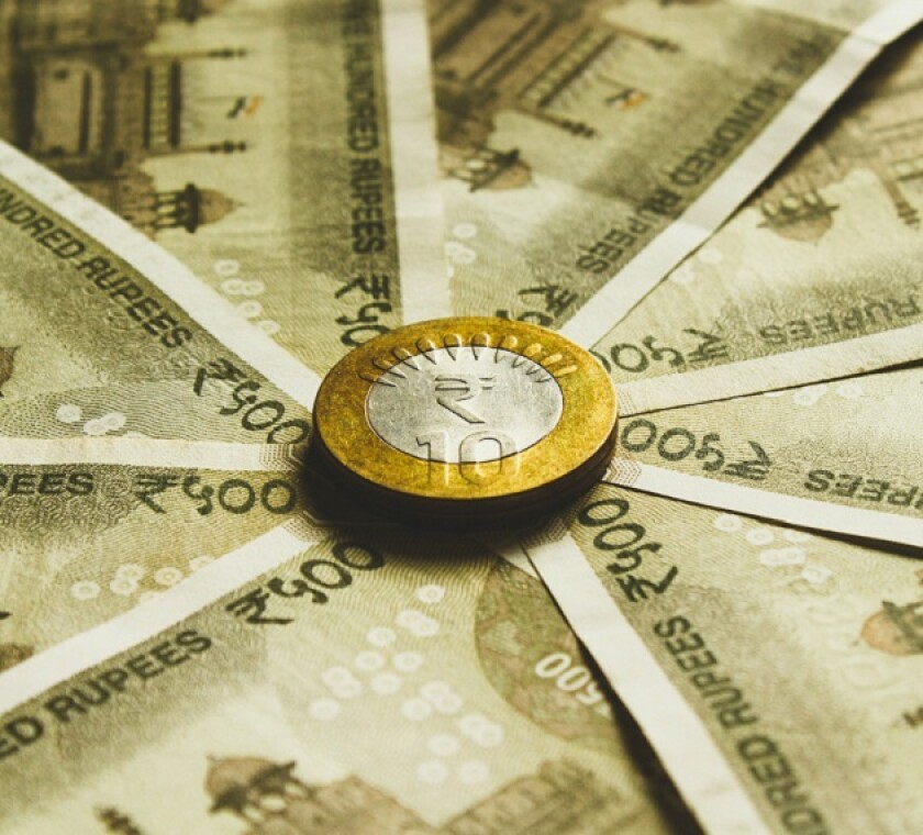 India has extended the scope of equalisation levy