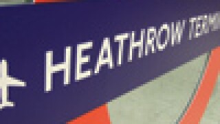 heathrow.jpg