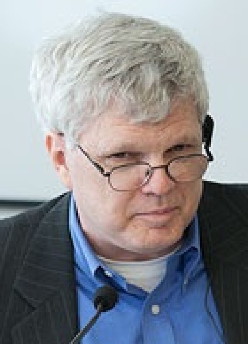 hugh20hansen.jpg
