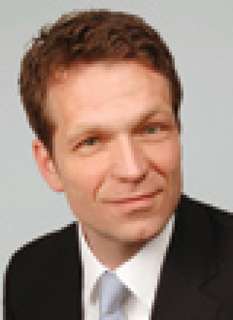 schuck.jpg