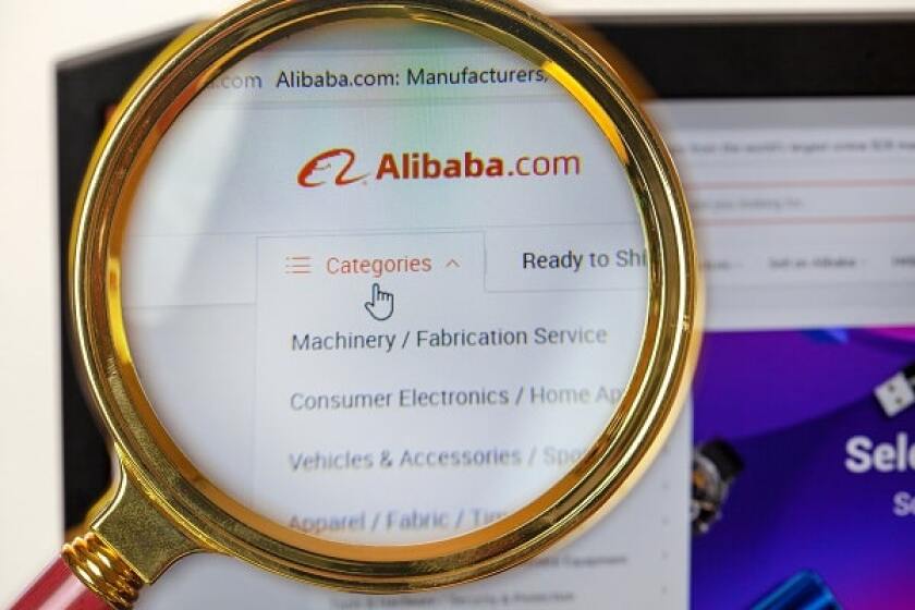 alibaba-comp.jpg