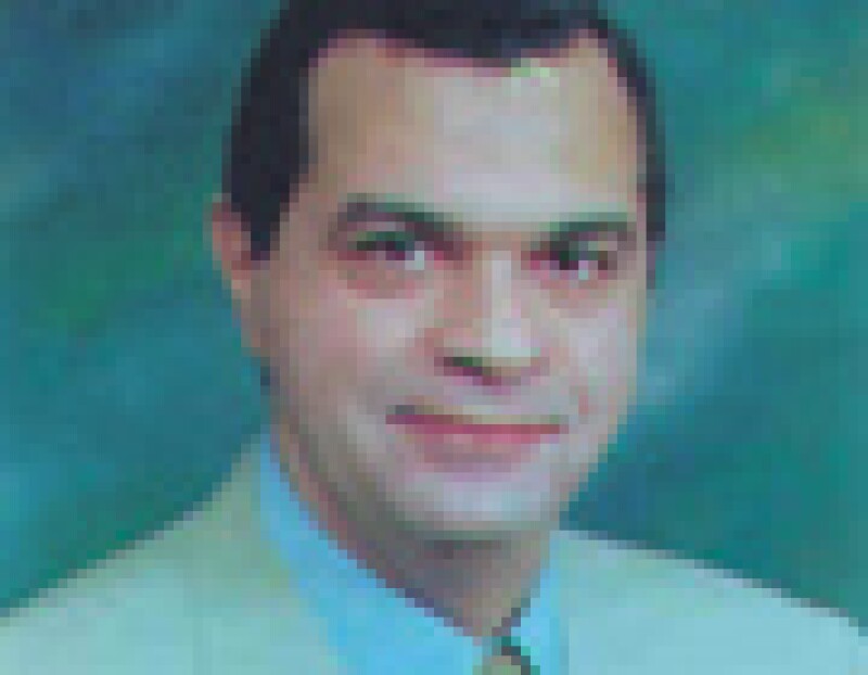 el-kilany.jpg