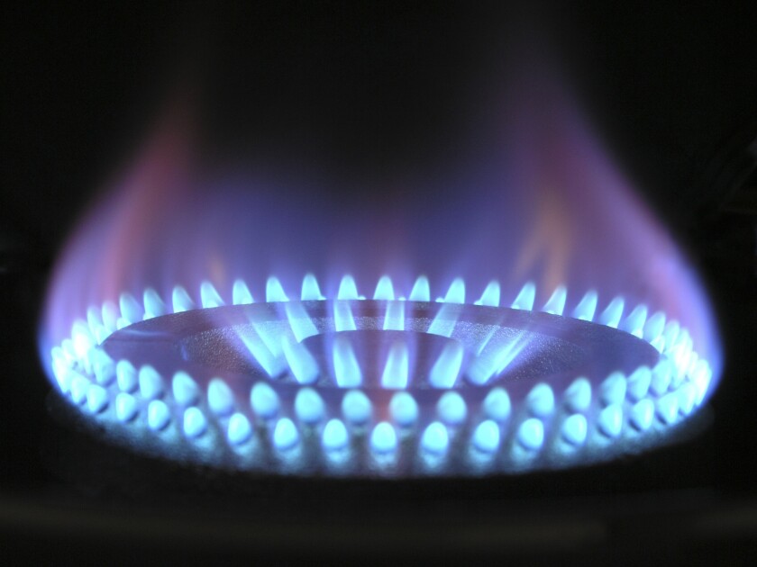flame-580342.jpg