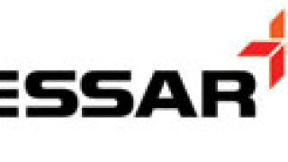 essar.jpg