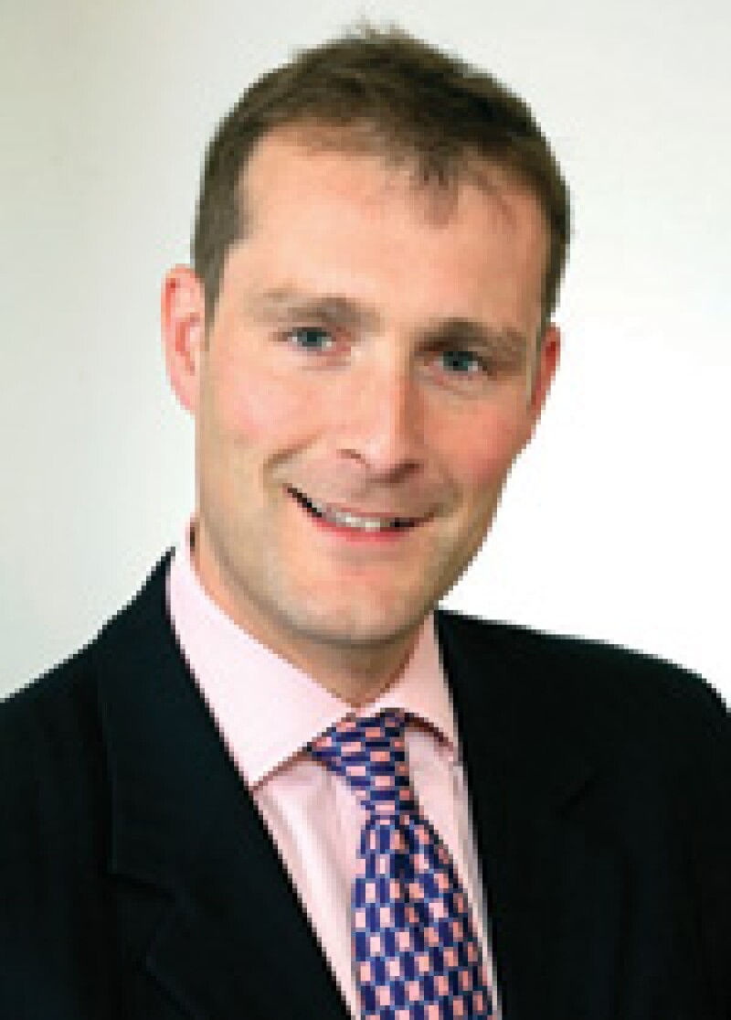mallinson.jpg