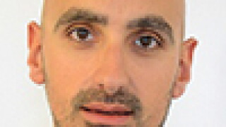 vella.jpg