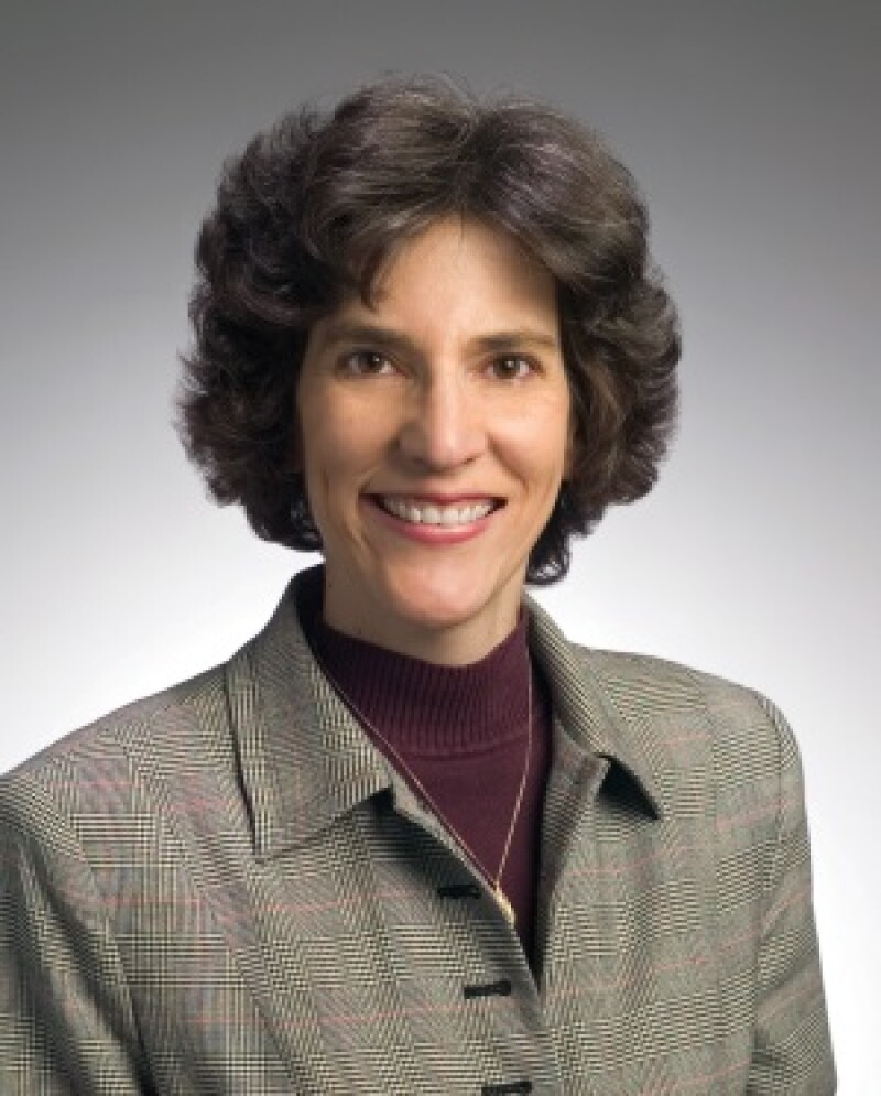 sharonisrael.jpg