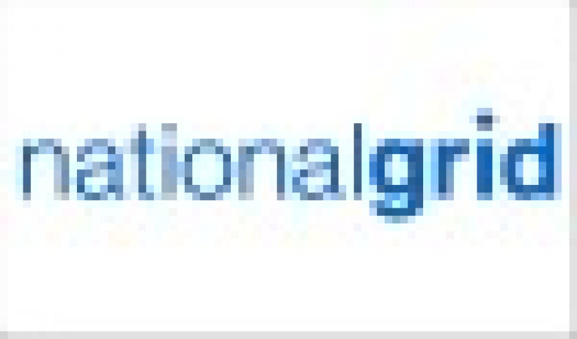 nat-grid.jpg