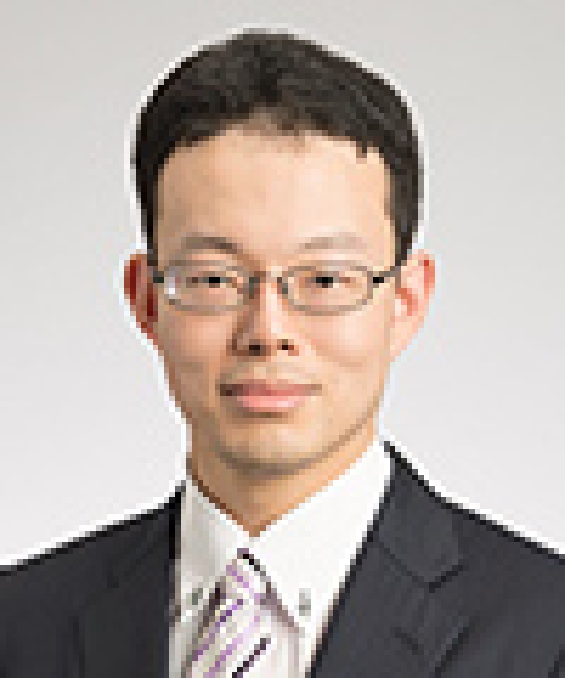 Hiroki Ishii