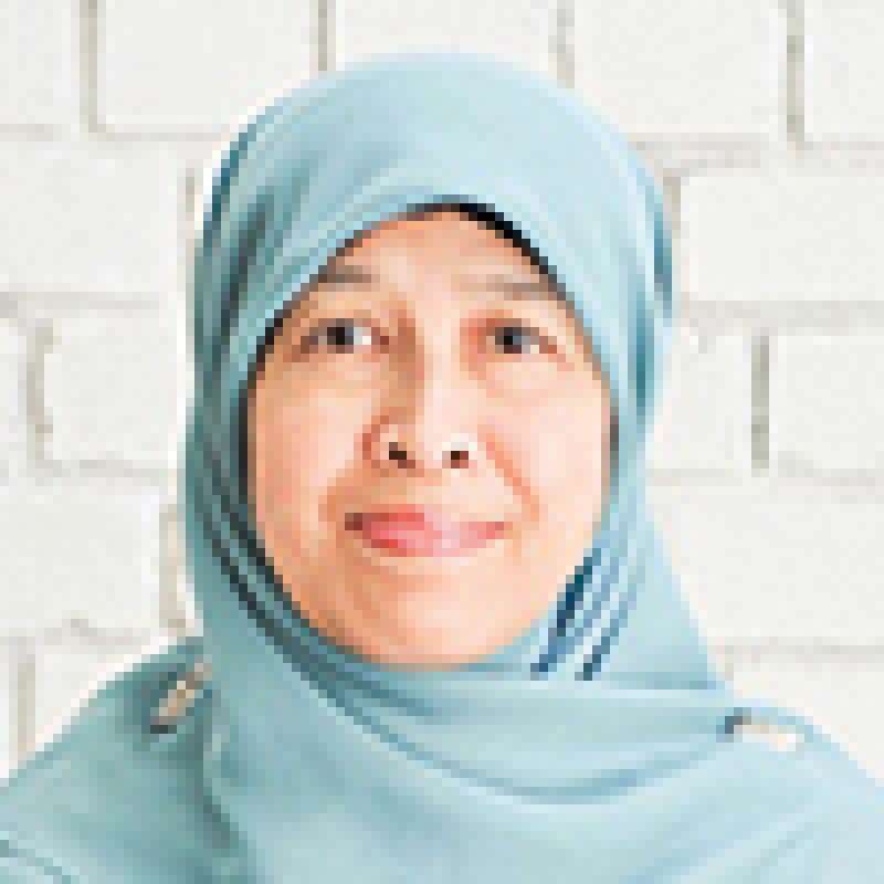 shaari-zaraihan.jpg