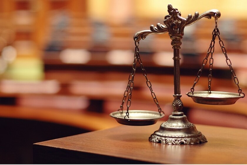 justice600.jpg