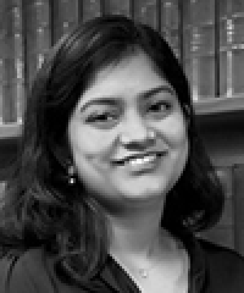 jain-raashi-grey.jpg