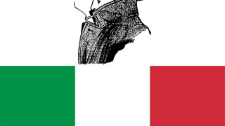 italy.jpg