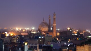 jama-masjid-3734412.jpg