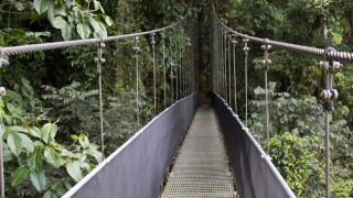 Costa Rica approves a series of tax reforms