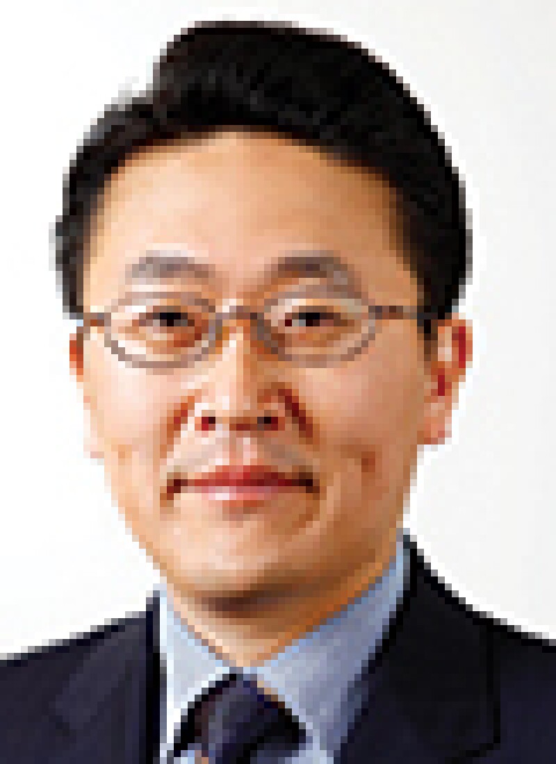 kwon-jee-won.jpg