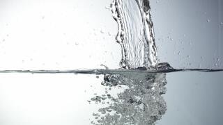 liquidity.jpeg