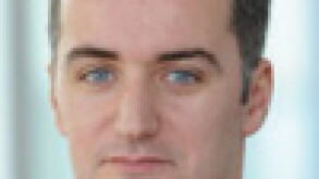 pancescu.jpg